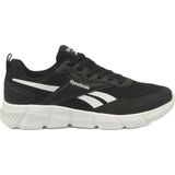 Reebok Blaze Spin Jr I Siyah Erkek Çocuk Spor Ayakkabı