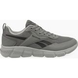 Reebok Blaze Spın Jr I Spor Ayakkabı Unisex - Gri