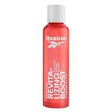 Reebok Body Mist Boost 250 Ml Erkek Vücut Spreyi