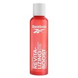 Reebok Body Mist Boost 250 Ml Erkek Vücut Spreyi