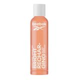 Reebok Body Mist Bright 250 Ml Kadın Vücut Spreyi