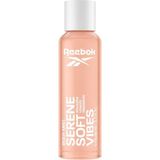 Reebok Body Mist Vibes 250 ml Erkek Vücut Spreyi - 001-Renkli