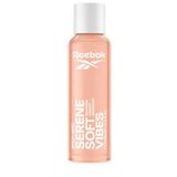 Reebok Body Mist Vibes 250 Ml Erkek Vücut Spreyi