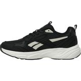 Reebok Briny Breezes Iıı Erkek Günlük Ayakkabı 102697702 - 1 Siyah