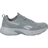 Reebok Briny Breezes Iıı Erkek Günlük Ayakkabı 102697703 - 100Gri