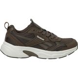 Reebok Briny Breezes Iıı Kadın Günlük Ayakkabı 1102697783 - 00Kahverengi