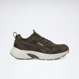 Reebok Briny Breezes Iıı Kahverengi Kadın Sneaker