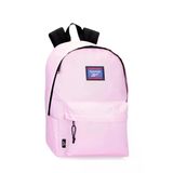 Reebok Brooklyn 45 Cm 102248317 Unisex Sırt Çantası