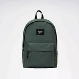 Reebok Brooklyn 45 Cm Backpack K Haki 101978770 Unisex Sırt Çantası