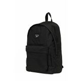 Reebok Brooklyn 45 Cm Unisex Sırt Çantası Günlük Okul Çantası