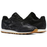 Reebok BS8229 Classic Leather Clean Exotics Ayakkabı