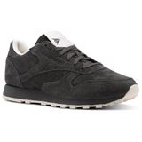 Reebok BS9881 Classic Leather Tonal Kadın Ayakkabısı