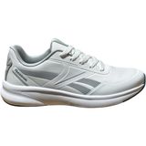 Reebok Buzzer-Beater Beyaz Erkek Koşu Ayakkabısı