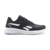Reebok Buzzer-beater Siyah Kadın Koşu Ayakkabısı 000000000101989319 Siyah-beyaz Siyah - Beyaz