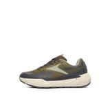 Reebok C-Base Traıl Low Erkek Sneaker Ayakkabı 100272539 Kaki