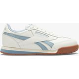 Reebok Campio Kadın Bej Sneaker