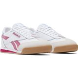 reebok campio xt beyaz mavi sneaker MDLM00000064