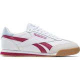 Reebok Campıo Xt Beyaz Sneaker