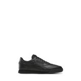 Reebok Campio XT Beyaz Unisex Klasik Sneaker