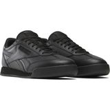 Reebok Campıo Xt Siyah Unisex Sneaker - Siyah - Beyaz