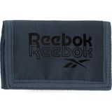 Reebok Cartera Ona Marıno Lacivert Unisex Spor Cüzdan