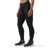 Reebok CE1239 Workout Ready PP Tight Kad n Tayt Fiyatlar ve Modelleri