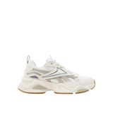 Reebok Charge Run Lifestyle Ayakkabı, 5003352534