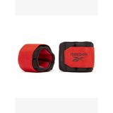 Reebok Cırt Cırtlı Ayak Bilek Ağırlığı 2x1.5Kg RAWT-11272