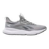 Reebok Cityride erkek spor ayakkabısı