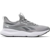 Reebok Cıtyrıde Gri Erkek Koşu Ayakkabısı MDLM000066