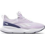 Reebok Cityride Mor Kadın Koşu Ayakkabısı