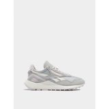 Reebok cl Legacy Az Kadın Ayakkabı G55284 - Çok Renkli