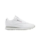 Reebok CL LTHR Beyaz Erkek Günlük Ayakkabı