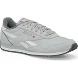 Reebok Classıc Az Gri Unisex Sneaker - 03C-Gri