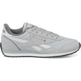 Reebok Classıc Az Gri Unisex Sneaker - Gri - 101