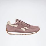 Reebok Classıc Az Kahverengi Unisex Sneaker - Kahverengi - Ten