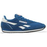 Reebok Classıc Az Mavi Unisex Sneaker - Mavi - Açık Mavi