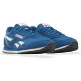 Reebok Classıc Az Mavi Unisex Sneaker - Mavi - Mavi