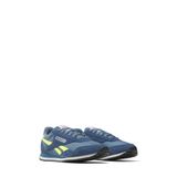Reebok CLASSIC AZ Mavi Unisex Sneaker