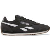 Reebok CLASSIC AZ Siyah Unisex Sneaker