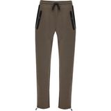 Reebok Classıc Jogger Haki Erkek Eşofman Altı - XL