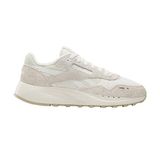Reebok Classic Leather 2400 Ayakkabı Beyaz 41