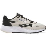 Reebok Classıc Leather 2400 Bej Sneaker