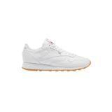 Reebok Classıc Leather Erkek Günlük Ayakkabı Gy0952