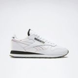 Reebok Classic Leather Erkek Spor Ayakkabı 100074715 Beyaz