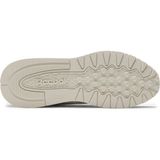 Reebok CLASSIC LEATHER HEXALITE SUTLU KAHVE Unisex Sneaker