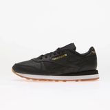 Reebok Classic Leather Kadın Spor Ayakkabı 100279153