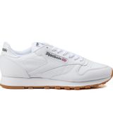 Reebok Classic Leather R49799 Unisex Spor Ayakkabı