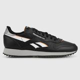 Reebok Classic Leather Ripple Erkek Spor Ayakkabısı - Karışık
