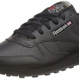 Reebok Classic Leather Sneakers Kadın Spor Ayakkabı